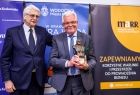 Działając na rzecz dobra wspólnego, Krakowa i Małopolski