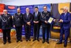 Działając na rzecz dobra wspólnego, Krakowa i Małopolski