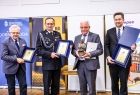Działając na rzecz dobra wspólnego, Krakowa i Małopolski