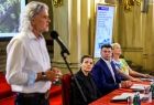 Ponad 50 mln złotych na wielki remont Teatru Słowackiego 