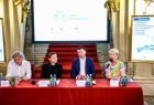 Ponad 50 mln złotych na wielki remont Teatru Słowackiego 