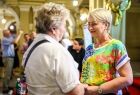 Ponad 50 mln złotych na wielki remont Teatru Słowackiego 