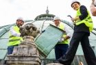 Ponad 50 mln złotych na wielki remont Teatru Słowackiego 
