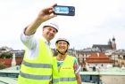 Ponad 50 mln złotych na wielki remont Teatru Słowackiego 