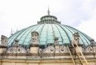 Ponad 50 mln złotych na wielki remont Teatru Słowackiego 