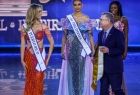 Miss Supranational