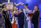 Miss Supranational