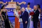 Miss Supranational