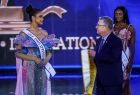 Miss Supranational