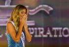 Miss Supranational