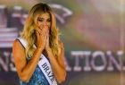 Miss Supranational