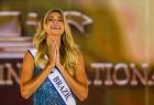 Miss Supranational