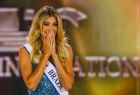 Miss Supranational