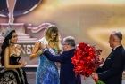 Miss Supranational