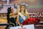 Miss Supranational