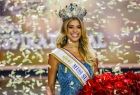 Miss Supranational