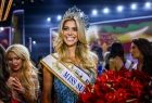 Miss Supranational