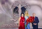 Miss Supranational