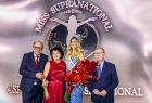 Miss Supranational
