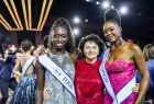 Miss Supranational