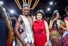 Miss Supranational