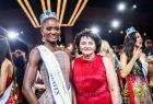 Miss Supranational