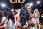 Miss Supranational
