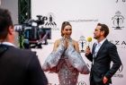 Miss Supranational