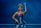 Miss Supranational