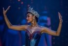 Miss Supranational