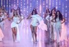 Miss Supranational