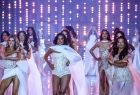 Miss Supranational