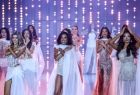 Miss Supranational