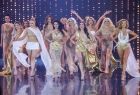 Miss Supranational