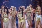 Miss Supranational