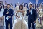 Miss Supranational