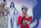 Miss Supranational