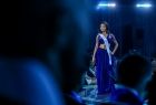 Miss Supranational