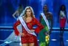 Miss Supranational