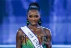 Miss Supranational