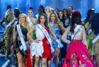 Miss Supranational
