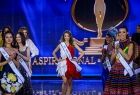 Miss Supranational
