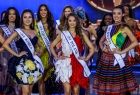 Miss Supranational