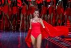 Miss Supranational