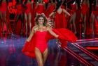 Miss Supranational