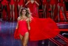 Miss Supranational