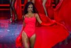 Miss Supranational