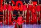 Miss Supranational