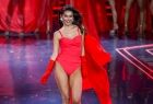Miss Supranational