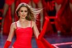Miss Supranational